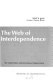 The web of interdependence : the United States and international organizations /
