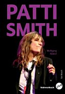 Patti Smith : Sachbuch /