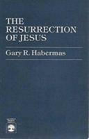 The resurrection of Jesus /