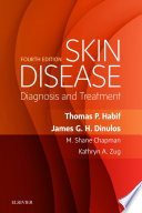 Skin disease : diagnosis and treatment /