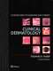 Clinical dermatology : a color guide to diagnosis and therapy /