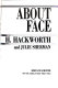 About face : the odyssey of an American warrior /