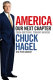 America : our next chapter : tough questions, straight answers /