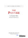 The Pawnee /