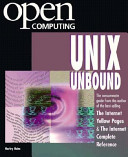 Unix unbound /