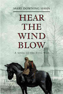 Hear the wind blow /