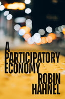 A participatory economy /