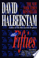 The Fifties /