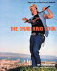 The drag king book /