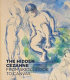 The hidden Cézanne : from sketchbook to canvas /