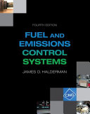 Automotive fuel and emissions control systems /