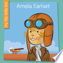 Amelia Earhart /