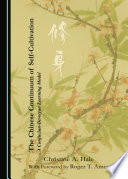 Chinese Continuum of Self-Cultivation : a Confucian-Deweyan Learning Model /