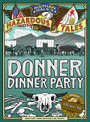 Donner dinner party /