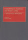 United States sanctions and South Africa : a selected legal bibliography /
