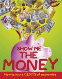 Show me the money /