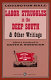 Labor struggles in the deep South & other writings /