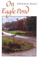 On Eagle Pond /