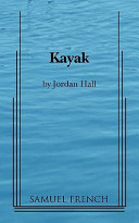 Kayak /