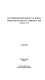 A comprehensive survey of social behaviors in the O.J. Simpson case, from A to Z /