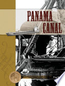 Panama Canal /