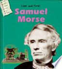 Samuel Morse /