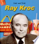 Ray Kroc /