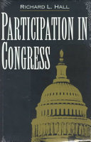 Participation in Congress /