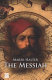 The messiah /