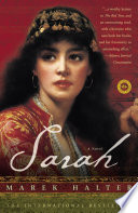Sarah : a novel /