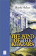 The wind of the Khazars /