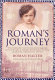 Roman's journey /