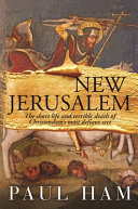 New Jerusalem /