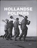 Hollandse polders /