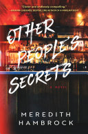 Other people's secrets : a novel /