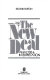 The New Deal : analysis & interpretation /
