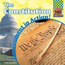 The Constitution /