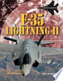 F-35 Lightning II /