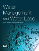 Water Management and Water Loss /
