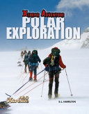 Polar exploration /