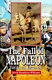 The fall of Napoleon : the final betrayal /