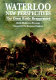 Waterloo, new perspectives : the great battle reappraised  /