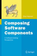 Composing software components : a software-testing perspective /