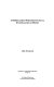 A Heideggerian phenomenological investigation of money /