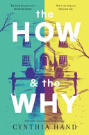 The how & the why /
