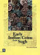 Early Indian coins from Sugh /
