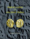 Tribal coins of ancient India /