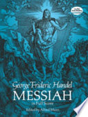 Messiah