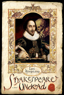 Shakespeare undead /