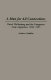 A man for all connections : Raoul Wallenberg and the Hungarian state apparatus, 1944-1945 /